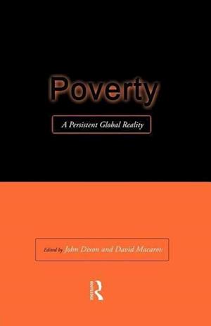 Poverty