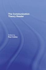 The Communication Theory Reader