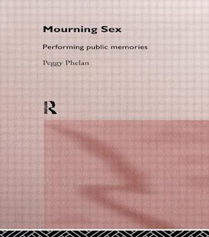 Mourning Sex