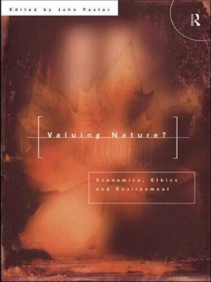 Valuing Nature?