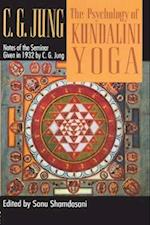 The Psychology of Kundalini Yoga
