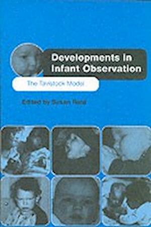 Developments in Infant Observation