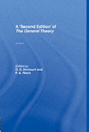 A Second Edition of The General Theory