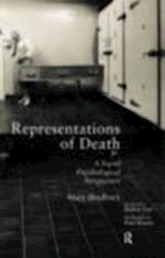 Representations of Death