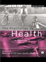 The Psychology of Health