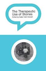The Therapeutic Use of Stories