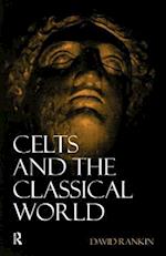 Celts and the Classical World