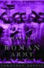 The Making of the Roman Army