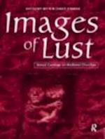 Images of Lust