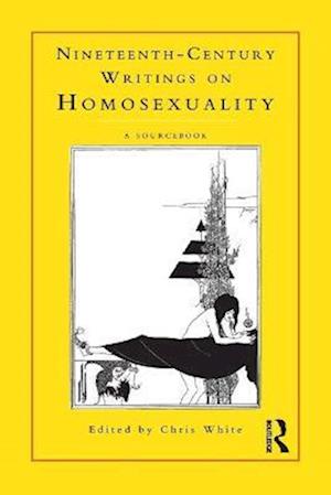 Nineteenth-Century Writings on Homosexuality