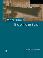 Maritime Economics