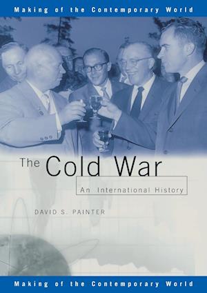 The Cold War