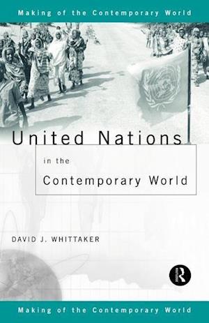 United Nations in the Contemporary World