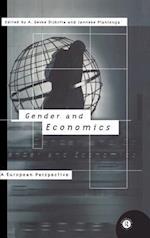 Gender and Economics