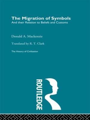 The Migration of Symbols