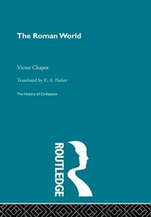 The Roman World