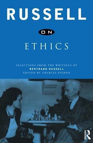 Russell on Ethics