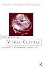 Interpreting Visual Culture