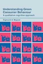Understanding Green Consumer Behaviour