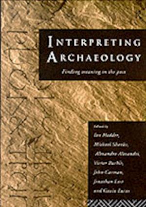 Interpreting Archaeology