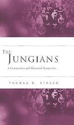 The Jungians