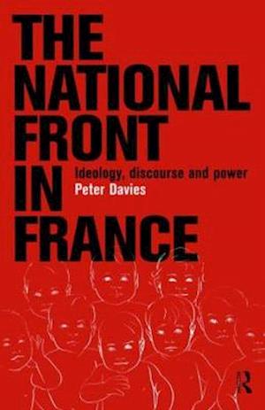 The National Front in France
