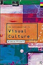 Introduction To Visual Culture