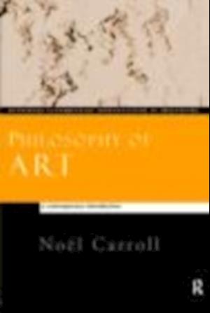 Philosophy of Art