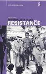 Imperialism, Race and Resistance
