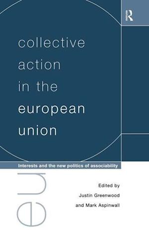 Collective Action in the European Union