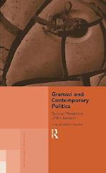 Gramsci and Contemporary Politics