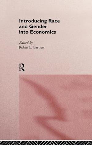 Introducing Race and Gender into Economics
