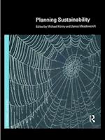 Planning Sustainability