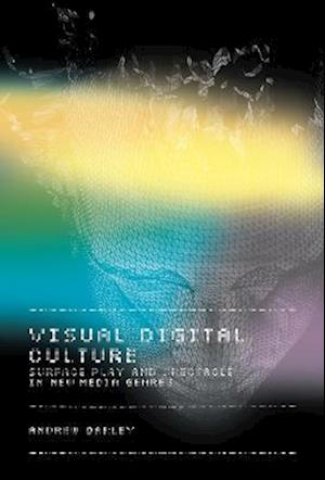 Visual Digital Culture