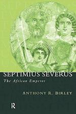 Septimius Severus