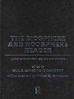 The Biosphere and Noosphere Reader