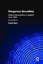 Dangerous Sexualities
