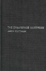 The Cyberspace Handbook