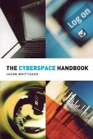The Cyberspace Handbook