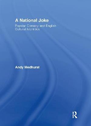 A National Joke