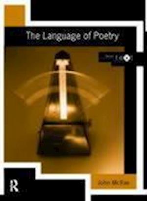 The Language of Poetry