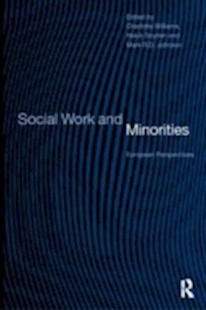 Social Work and Minorities