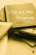 Literacy and Schooling