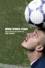 Media Sport Stars
