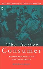 The Active Consumer