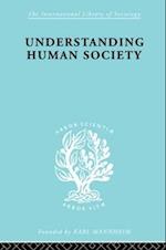 Understanding Human Society