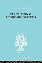 Transitional Economic Systems