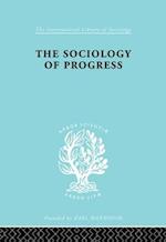 The Sociology of Progress