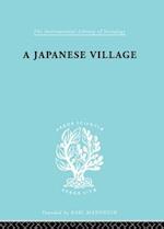 The Japanese Village        Ils 56