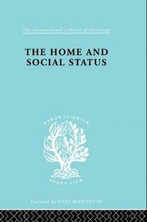 Home & Social Status   Ils 111